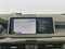 2016 BMW X5 sDrive35i