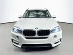 2016 BMW X5 sDrive35i