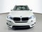 2016 BMW X5 sDrive35i