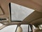 2016 BMW X5 sDrive35i