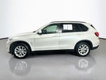 2016 BMW X5 sDrive35i
