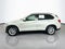 2016 BMW X5 sDrive35i