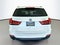2016 BMW X5 sDrive35i