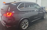 2017 BMW X5 sDrive35i