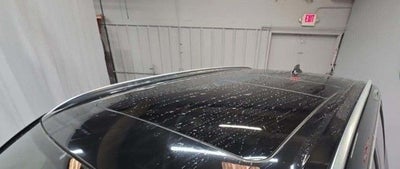 2017 BMW X5 sDrive35i