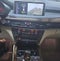 2017 BMW X5 sDrive35i
