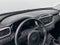 2018 Kia Sorento L
