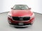 2018 Kia Sorento EX