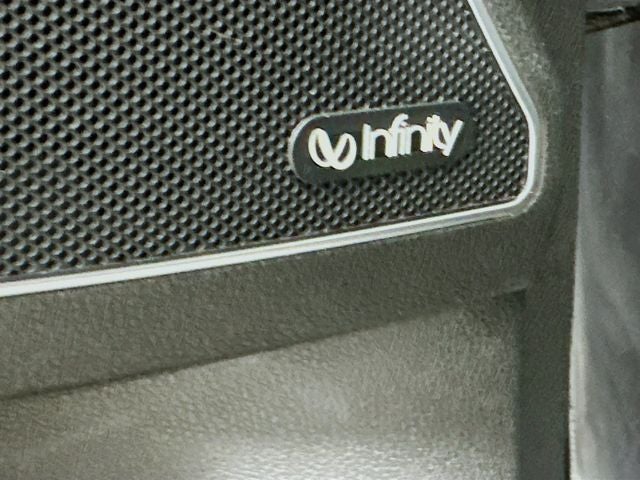 2018 Kia Sorento SX Limited