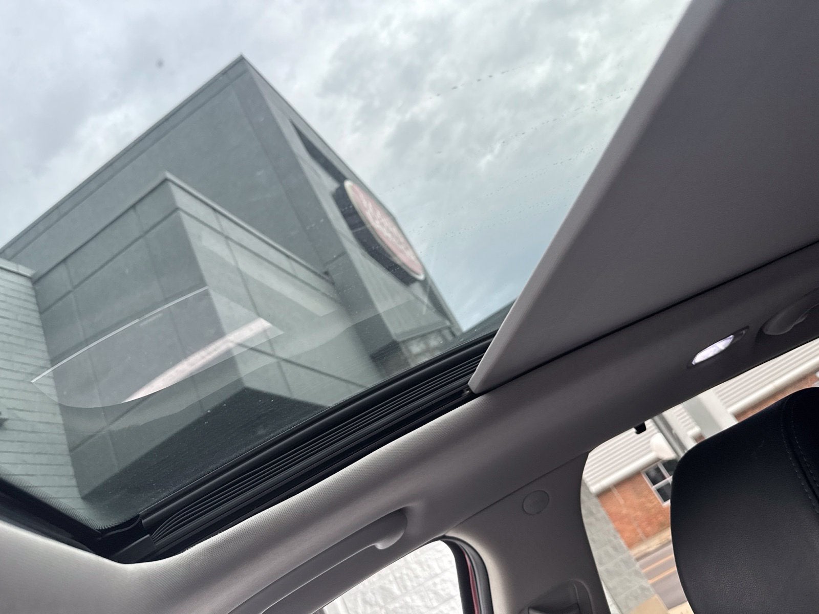 2016 Kia Sorento SX