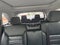 2016 Kia Sorento SX