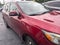 2016 Kia Sorento SX