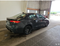 2023 Toyota Corolla XSE