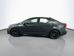 2023 Toyota Corolla XSE