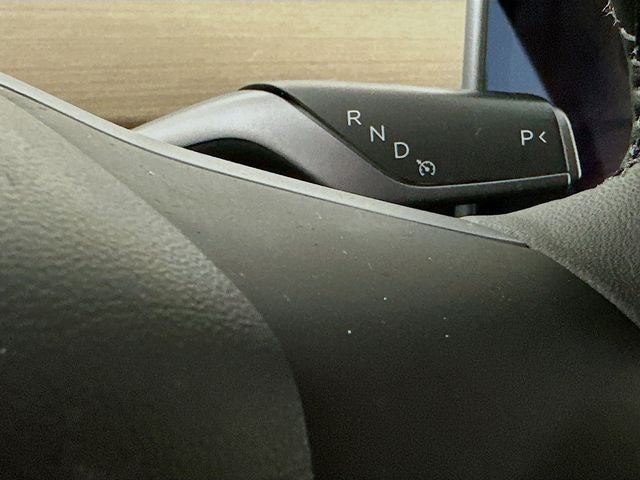 2022 Tesla Model 3 Base