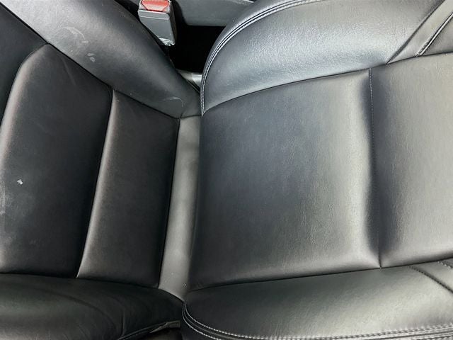 2022 Tesla Model 3 Base