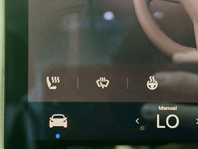 2022 Tesla Model 3 Base