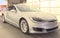 2016 Tesla Model S 75D