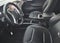 2016 Tesla Model S 75D