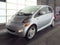 2012 Mitsubishi i-MiEV SE