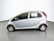 2012 Mitsubishi i-MiEV SE