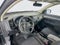 2014 Mitsubishi Outlander ES
