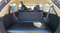 2016 Mitsubishi Outlander Base