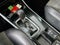 2020 Mitsubishi Outlander SP