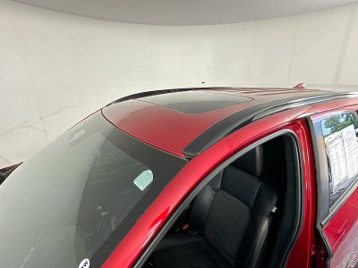 2020 Mitsubishi Outlander SP
