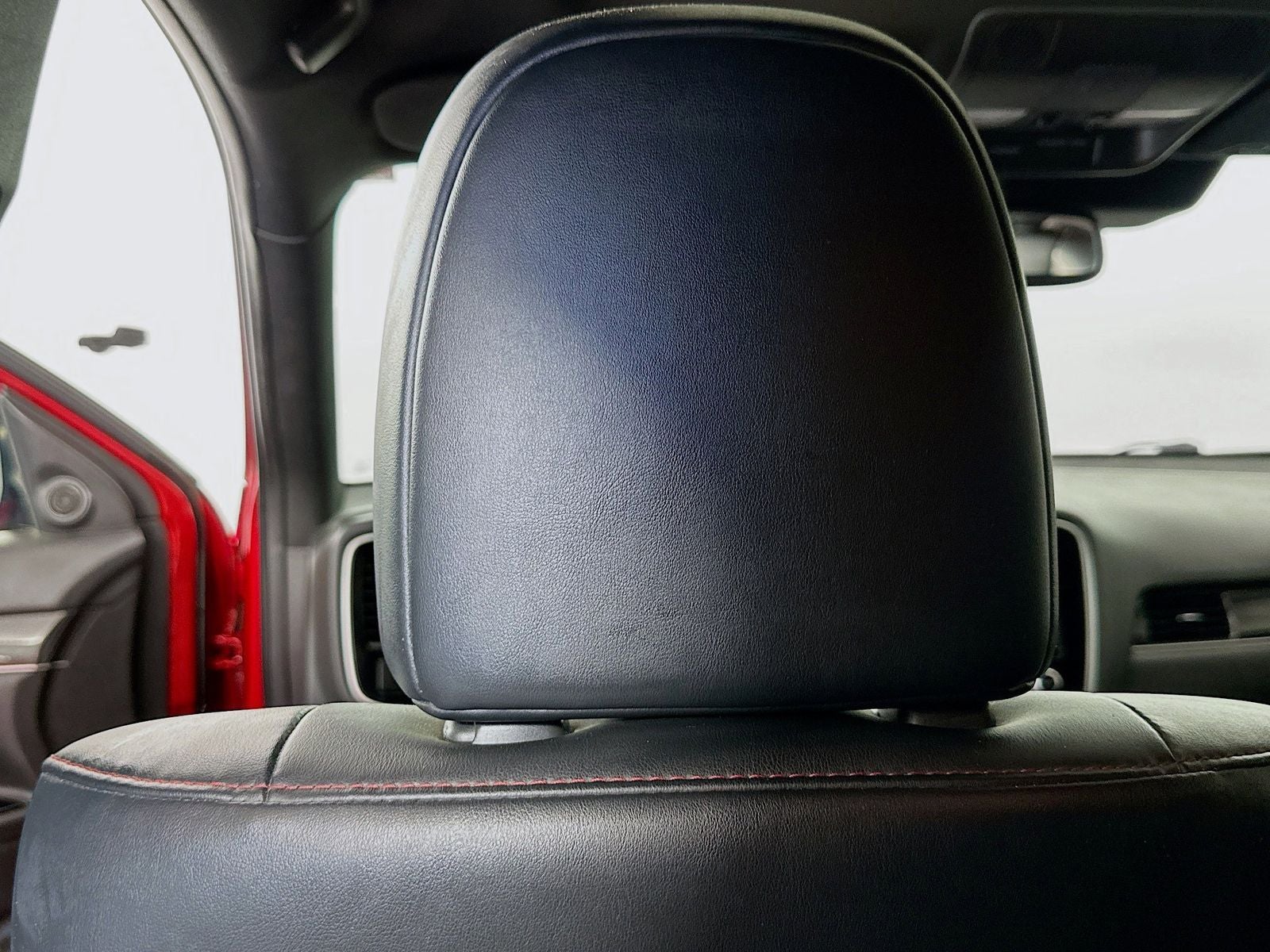 2020 Mitsubishi Outlander SP