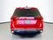 2020 Mitsubishi Outlander SP