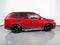 2020 Mitsubishi Outlander SP