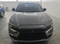 2017 Mitsubishi Outlander Sport 2.0 LE