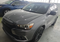 2017 Mitsubishi Outlander Sport 2.0 LE