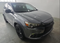 2017 Mitsubishi Outlander Sport 2.0 LE