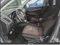 2017 Mitsubishi Outlander Sport 2.0 LE