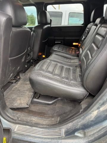 2017 Mitsubishi Outlander Sport 2.0 LE