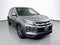 2021 Mitsubishi Outlander Sport 2.0 SE