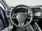2021 Mitsubishi Outlander Sport 2.0 SE
