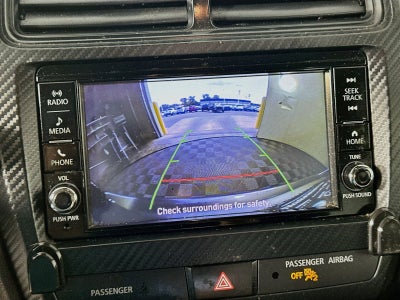 2021 Mitsubishi Outlander Sport 2.0 SE