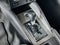 2021 Mitsubishi Outlander Sport 2.0 SE