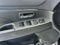 2021 Mitsubishi Outlander Sport 2.0 SE
