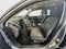 2021 Mitsubishi Outlander Sport 2.0 SE