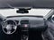 2021 Mitsubishi Outlander Sport 2.0 SE