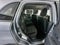 2021 Mitsubishi Outlander Sport 2.0 SE