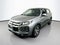 2021 Mitsubishi Outlander Sport 2.0 SE
