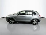 2021 Mitsubishi Outlander Sport 2.0 SE