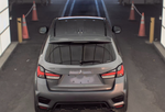 2021 Mitsubishi Outlander Sport 2.0 SE