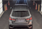 2021 Mitsubishi Outlander Sport 2.0 SE