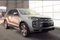 2021 Mitsubishi Outlander Sport 2.0 SE